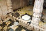 i_karni mata temple